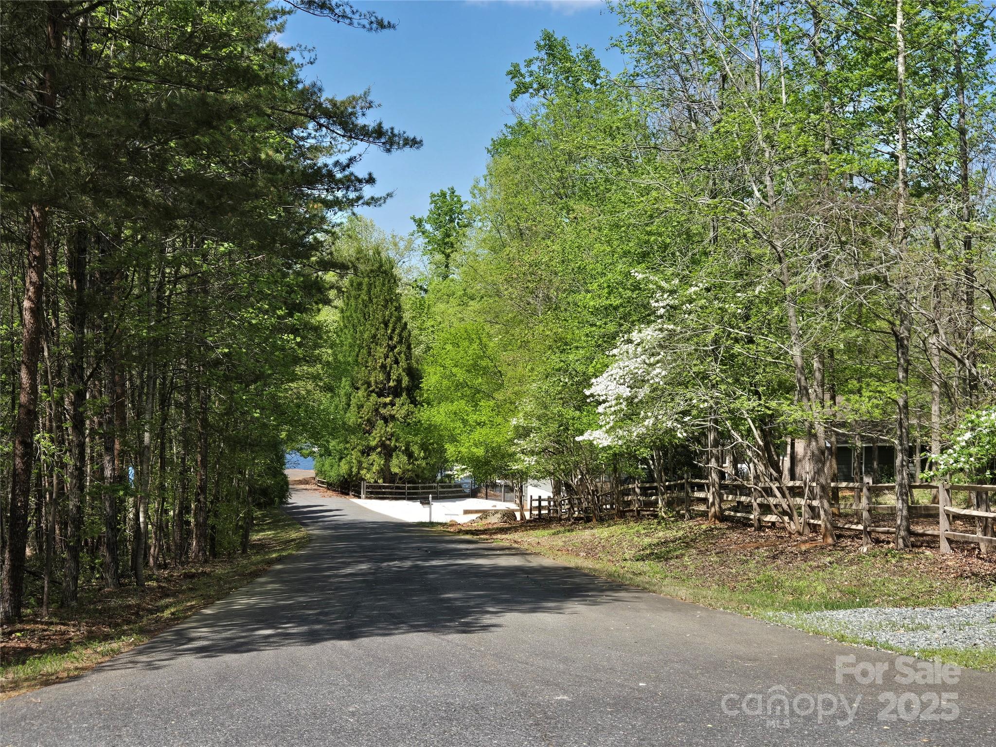 Woodland Estates - Land