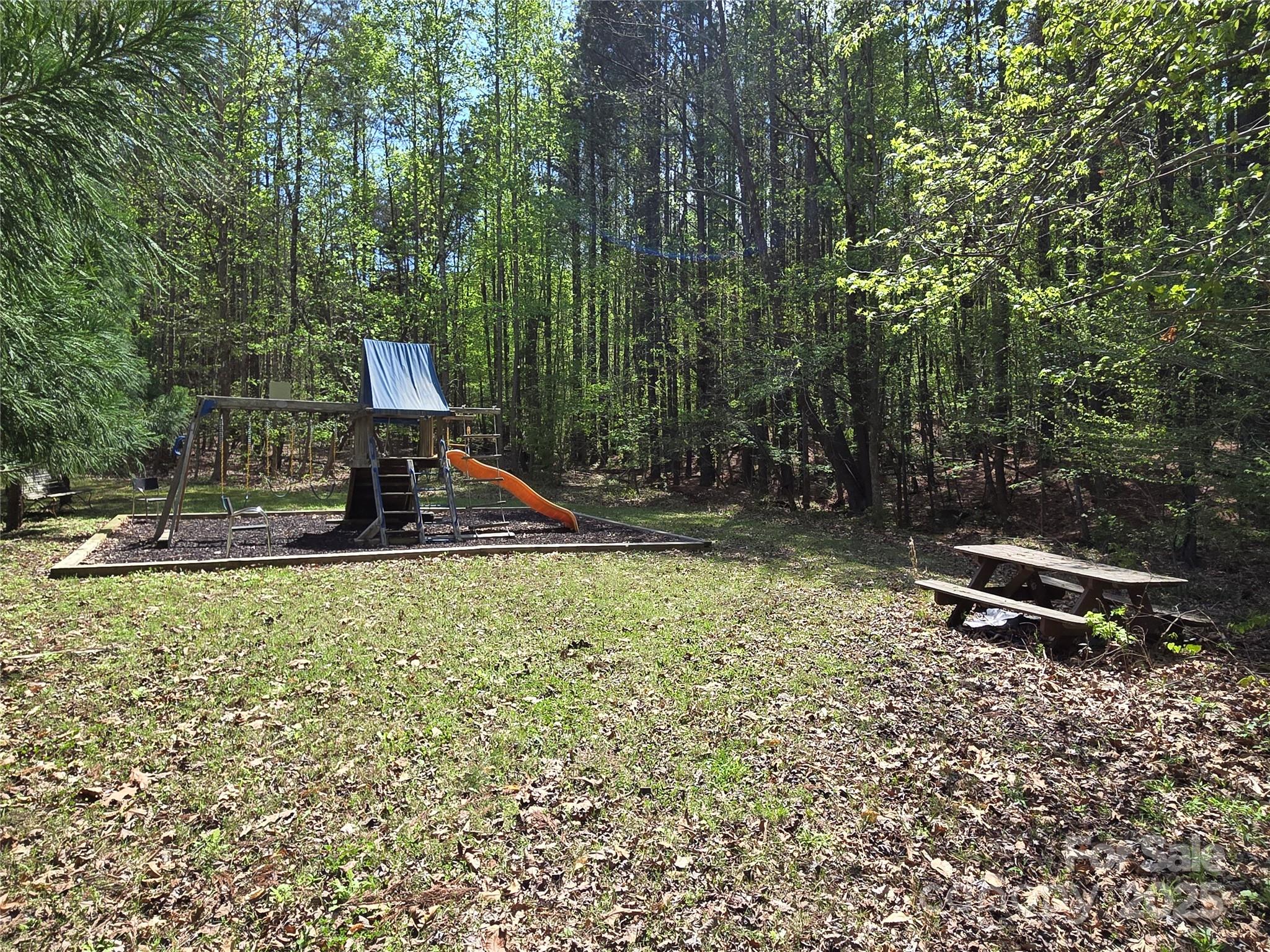 Woodland Estates - Land