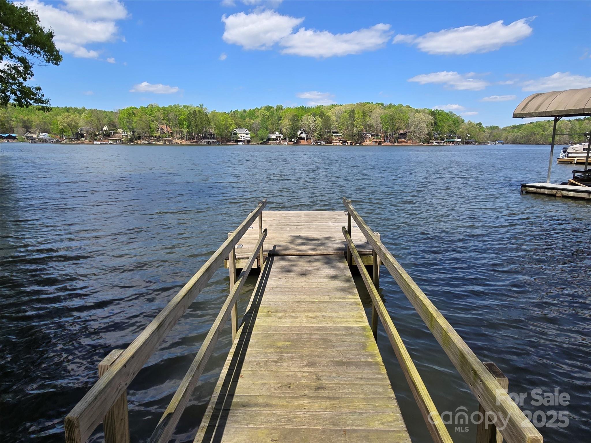 Woodland Estates - Land