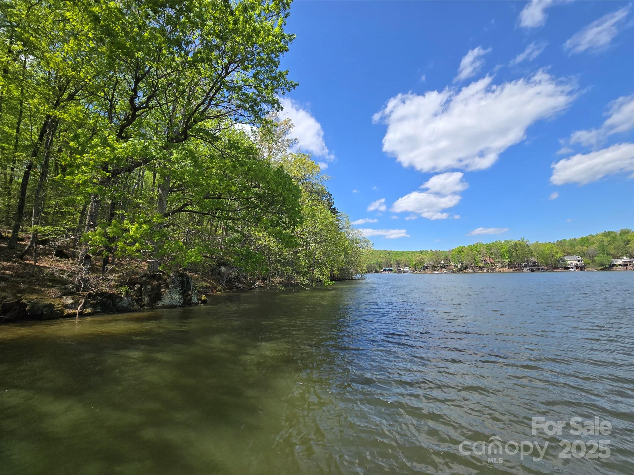 Woodland Estates - Land