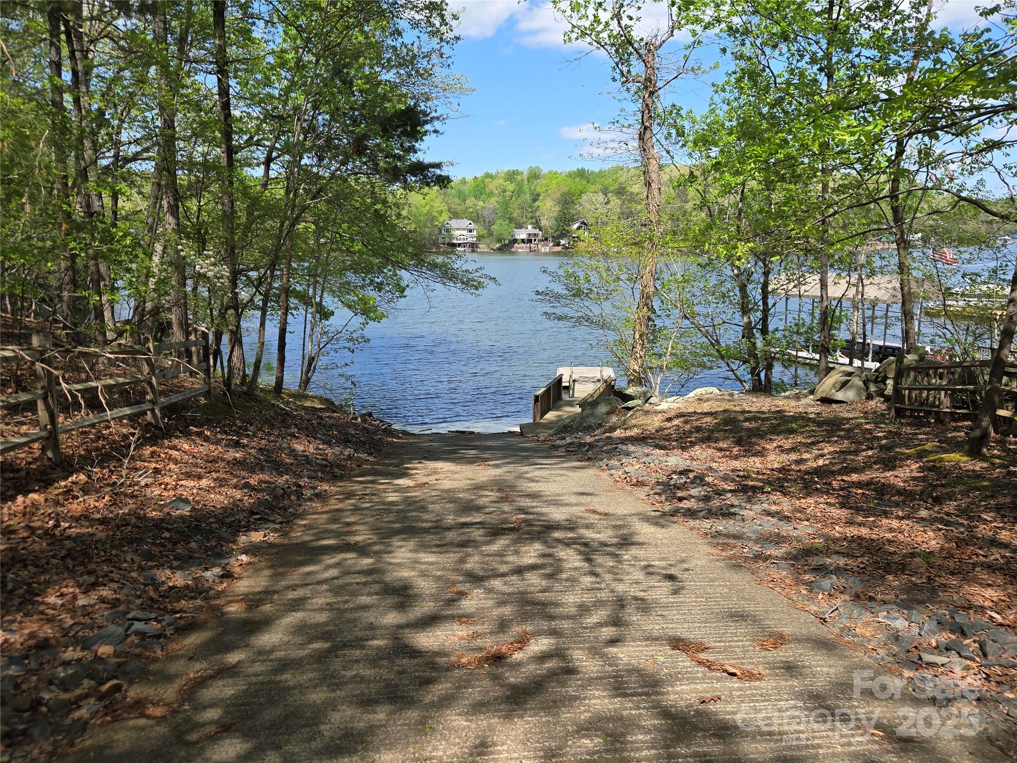 Woodland Estates - Land