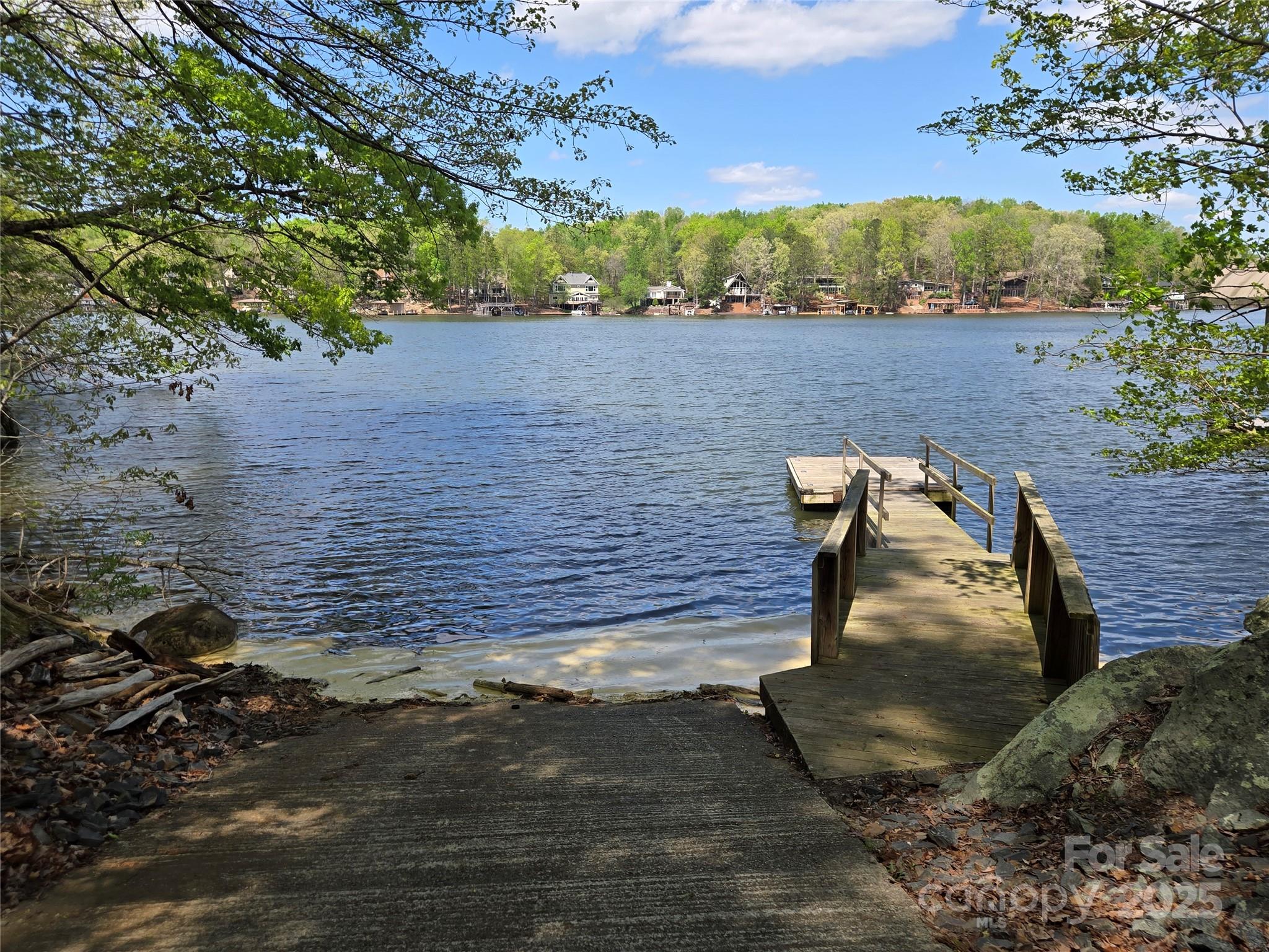 Woodland Estates - Land