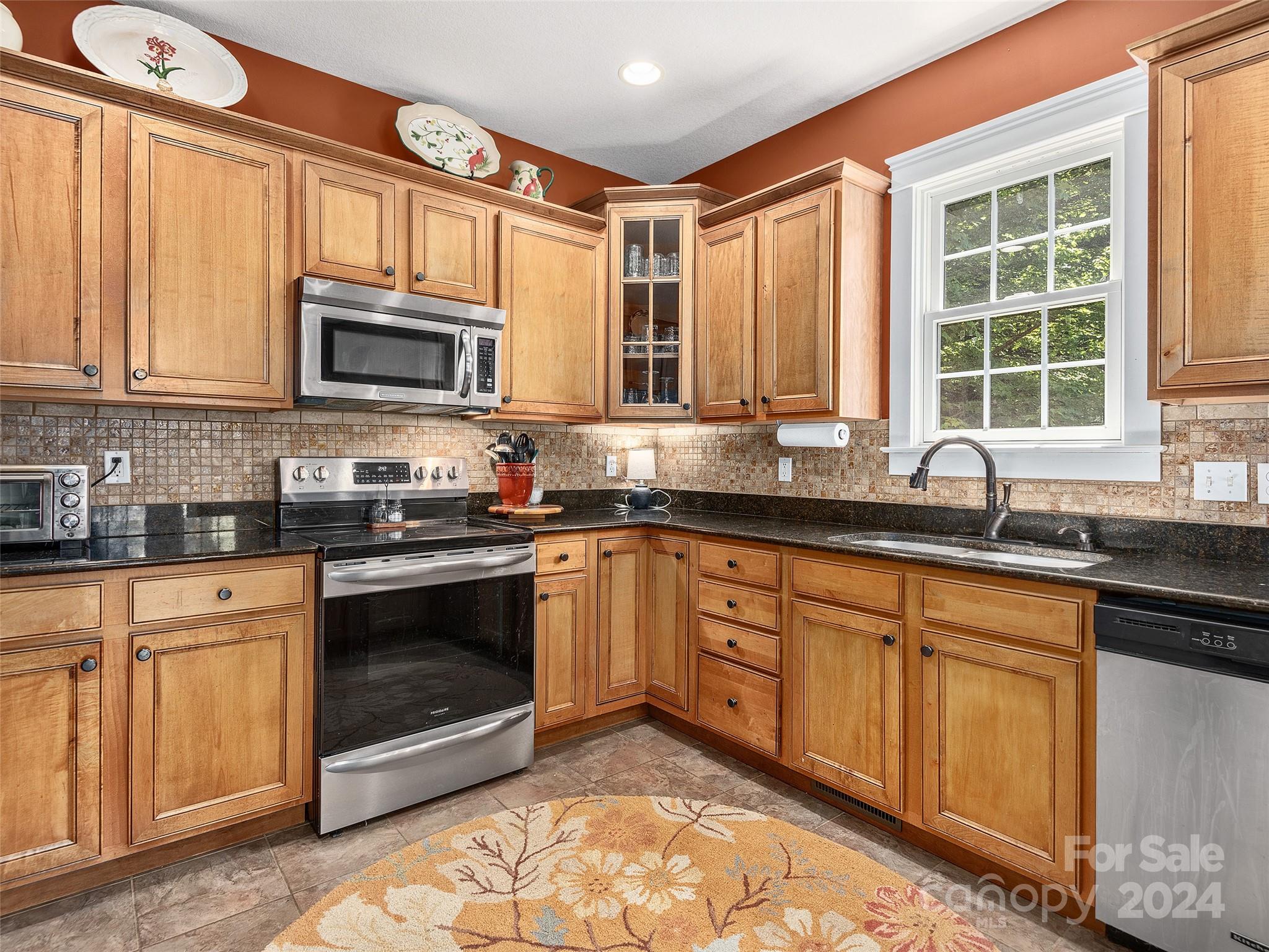 Jupiter Hills - Residential