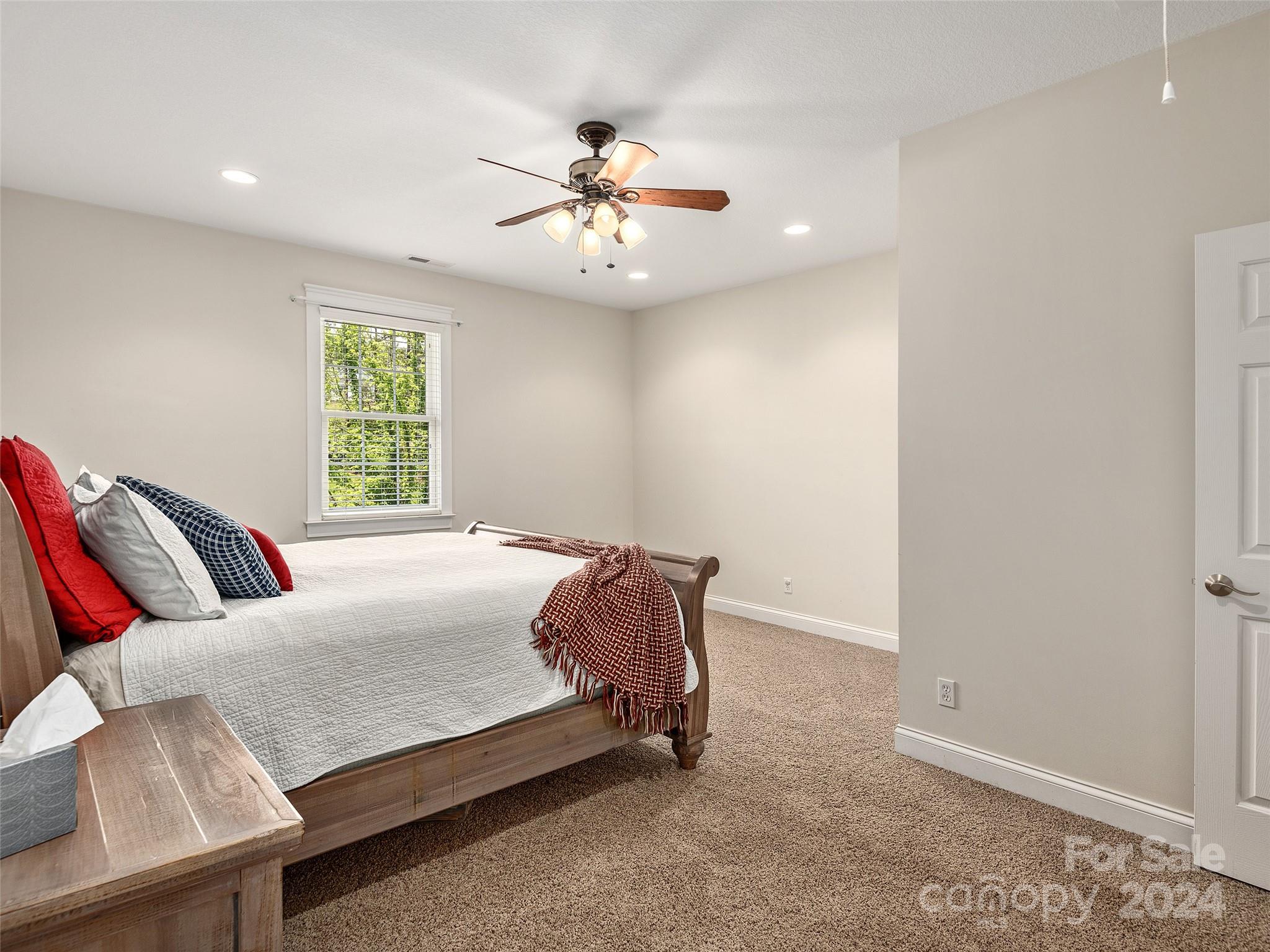 Jupiter Hills - Residential