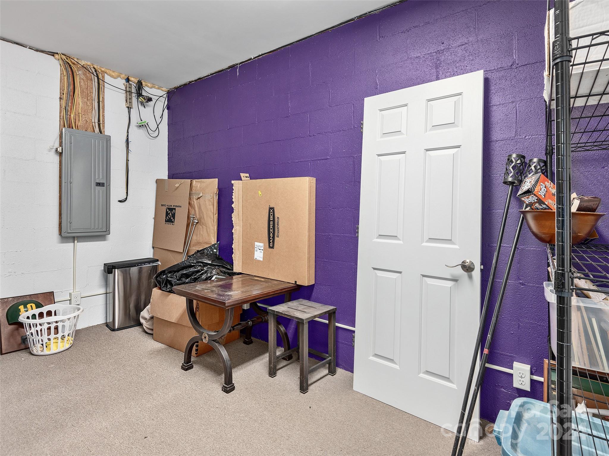 Jupiter Hills - Residential