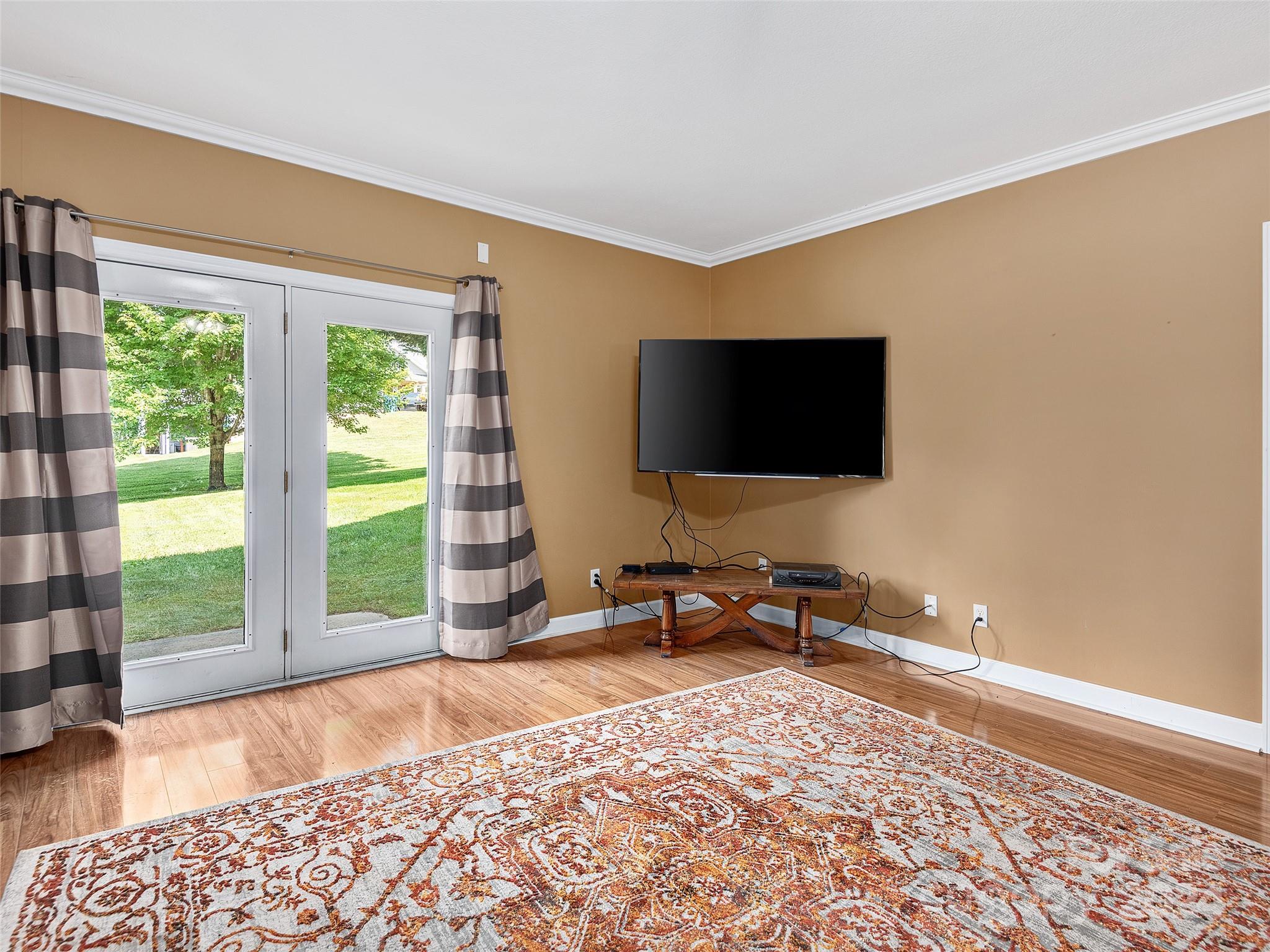 Jupiter Hills - Residential