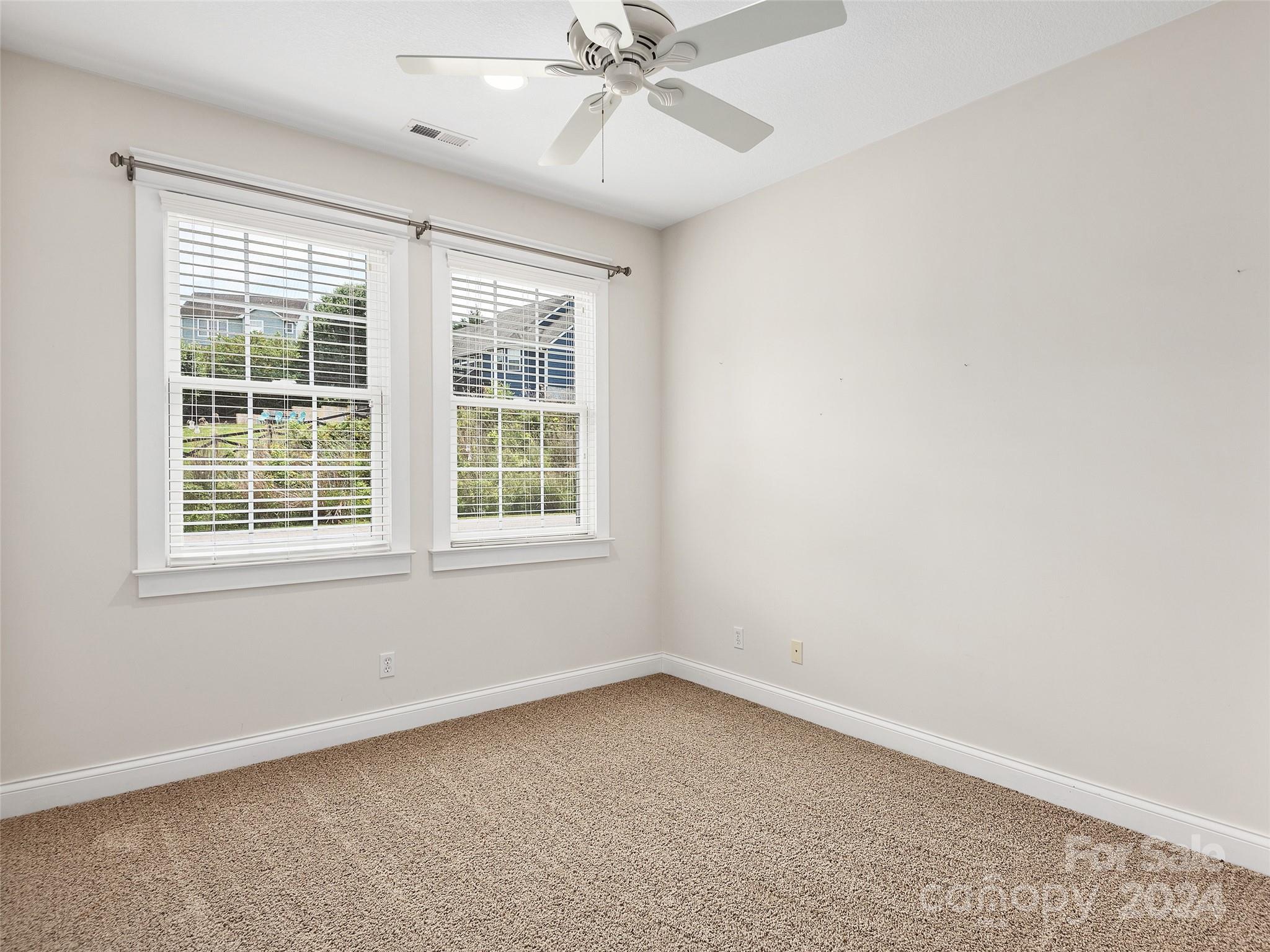 Jupiter Hills - Residential