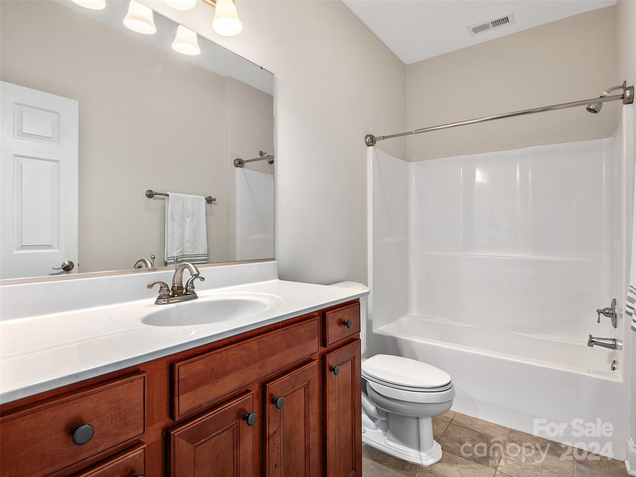 Jupiter Hills - Residential