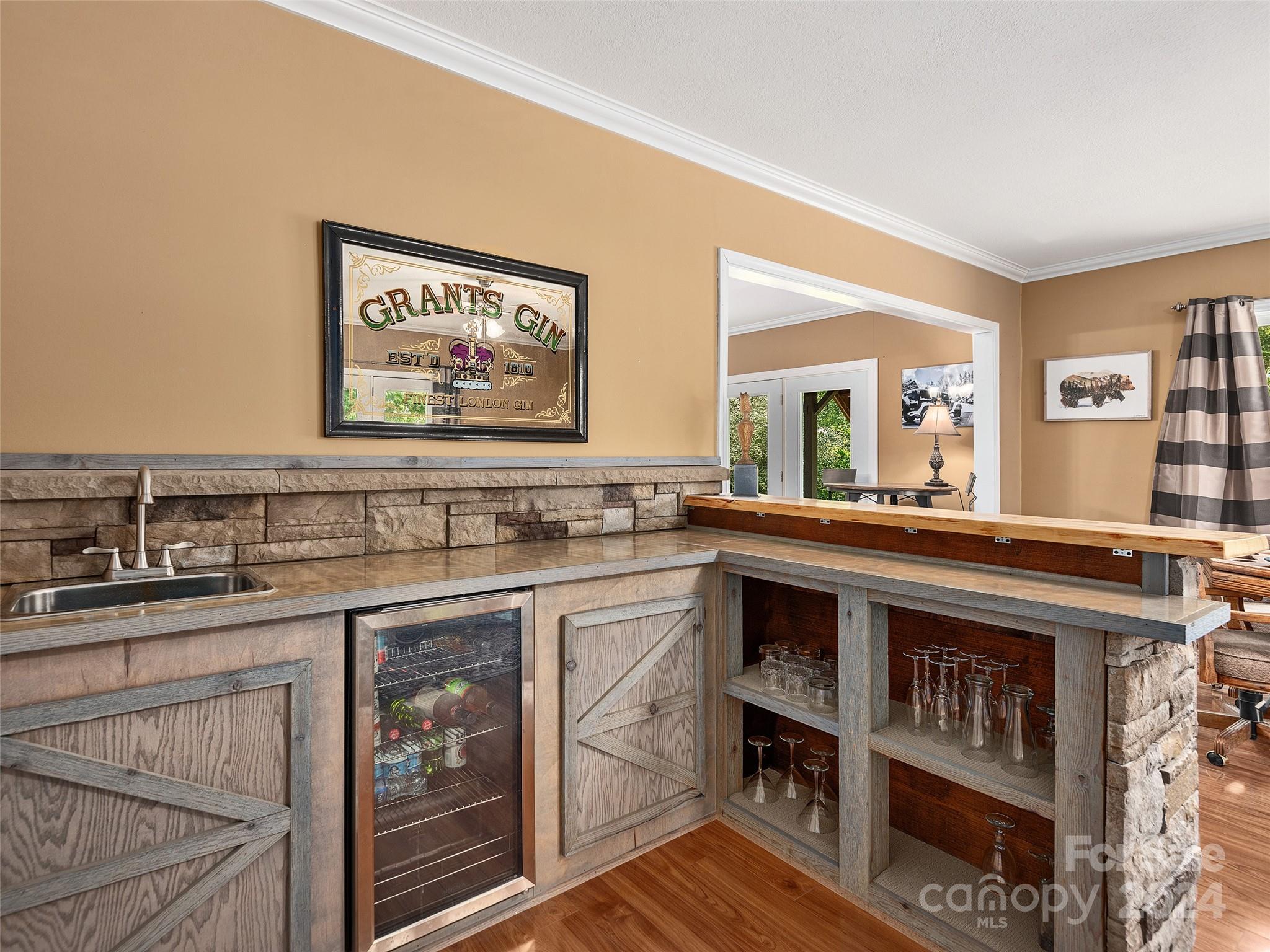 Jupiter Hills - Residential