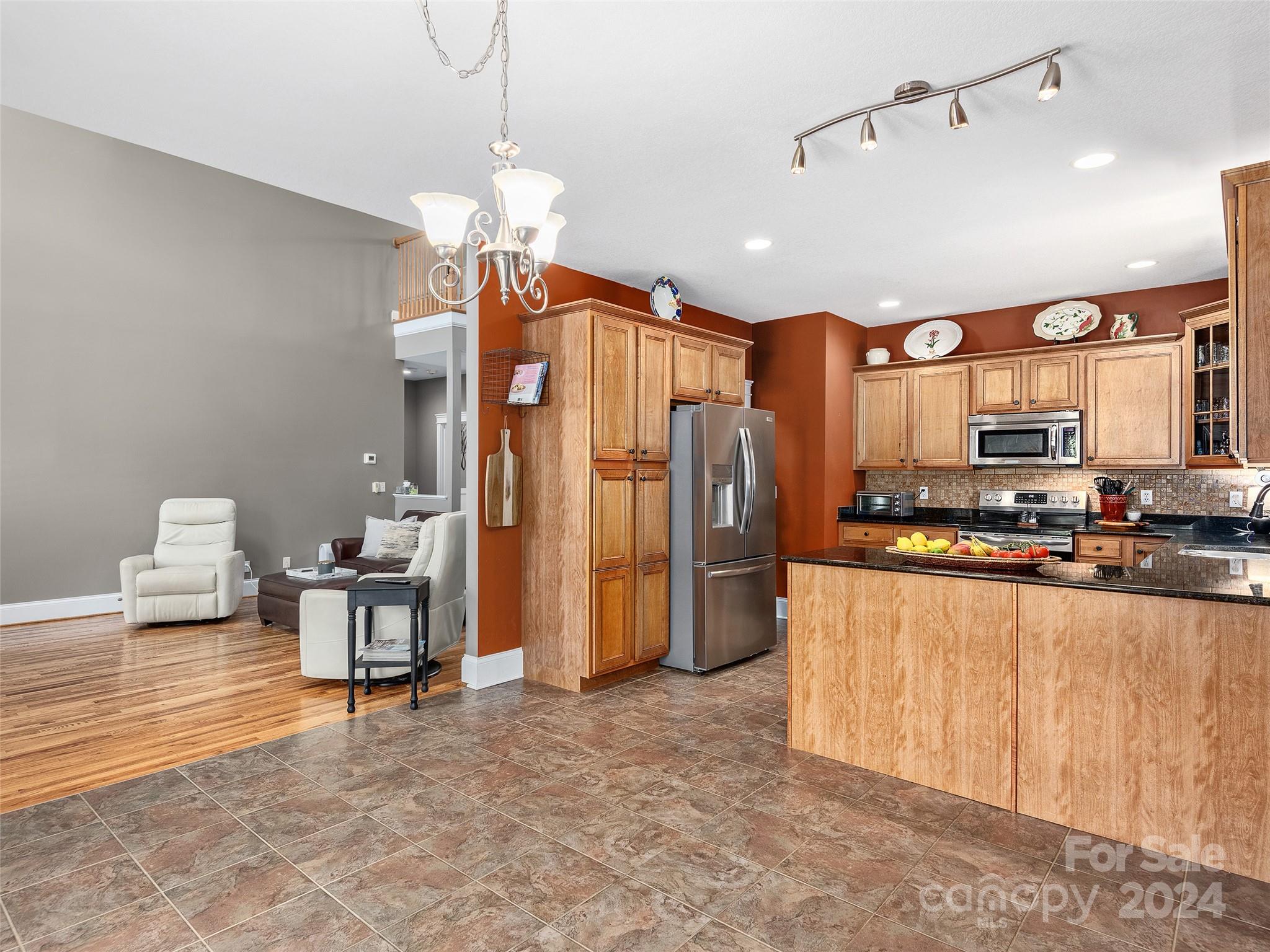 Jupiter Hills - Residential