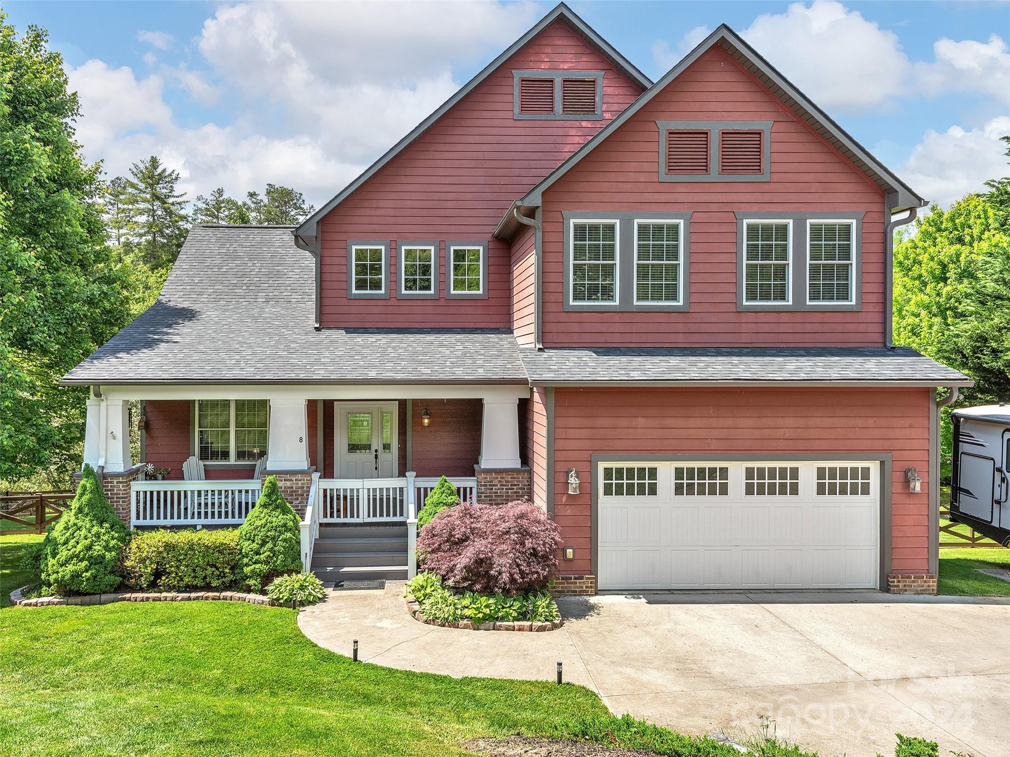 Jupiter Hills - Residential