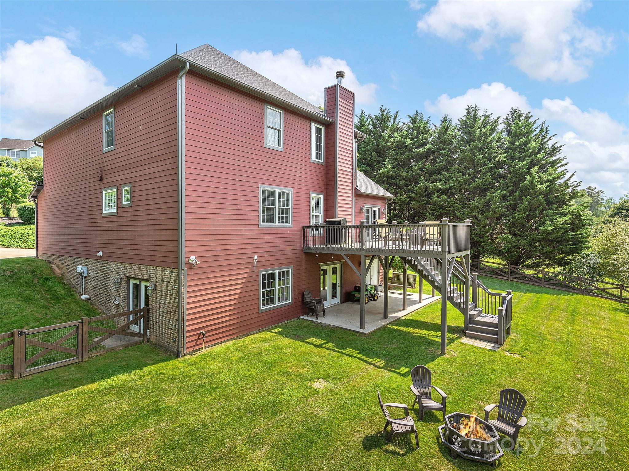 Jupiter Hills - Residential