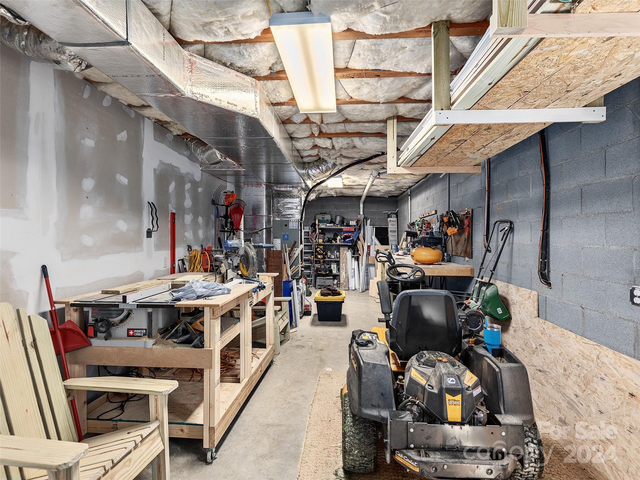 Jupiter Hills - Residential