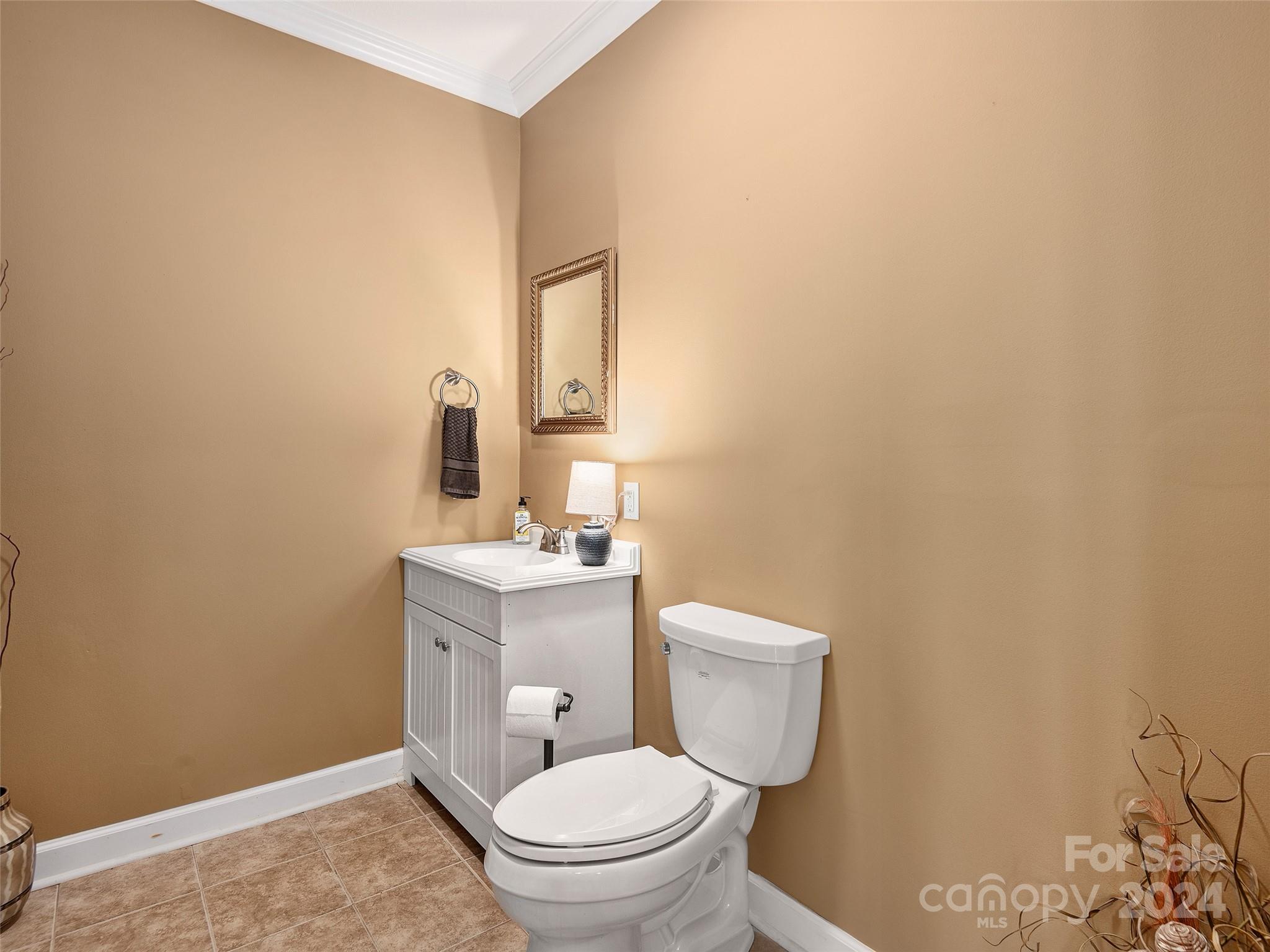 Jupiter Hills - Residential