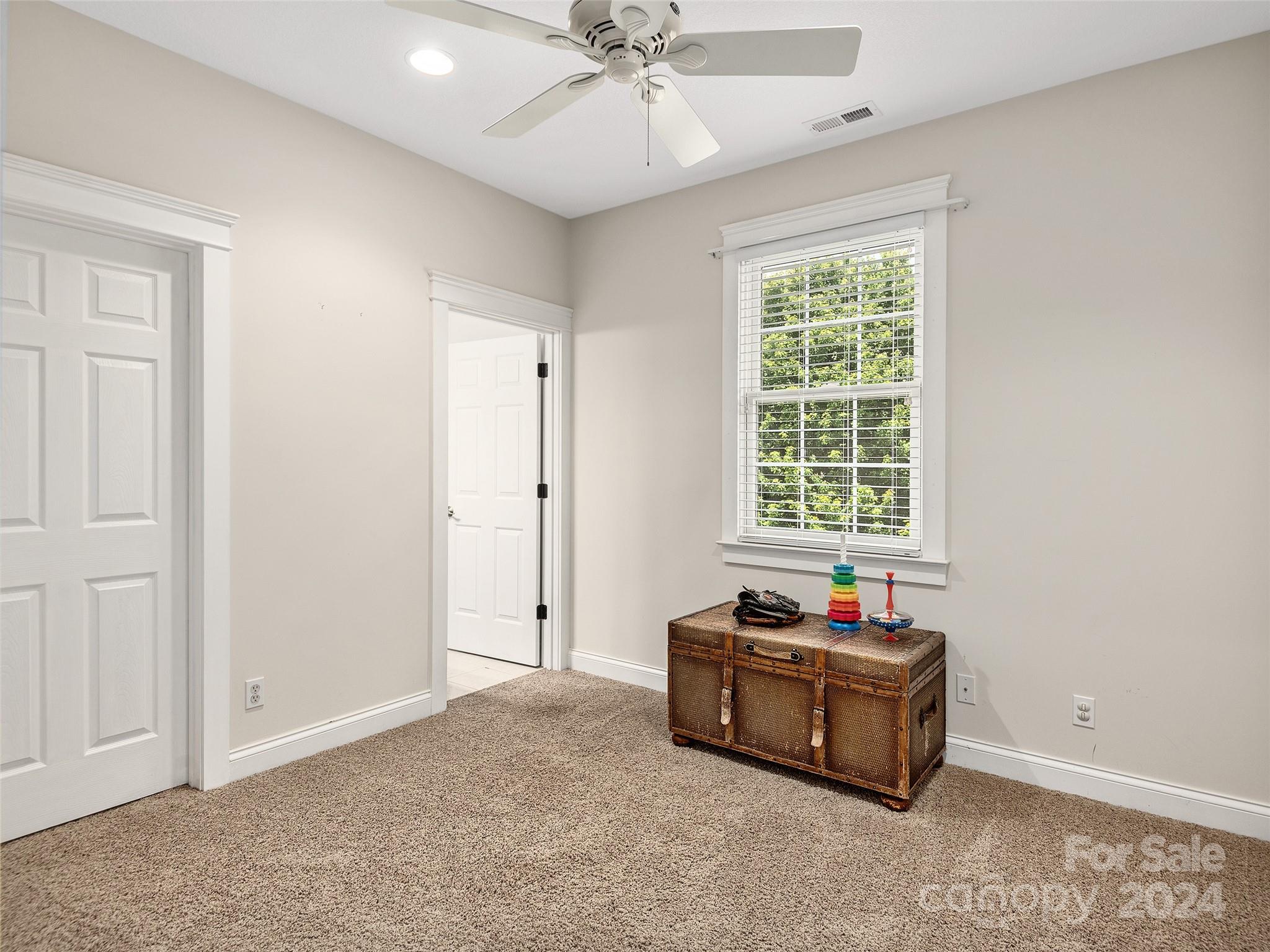 Jupiter Hills - Residential