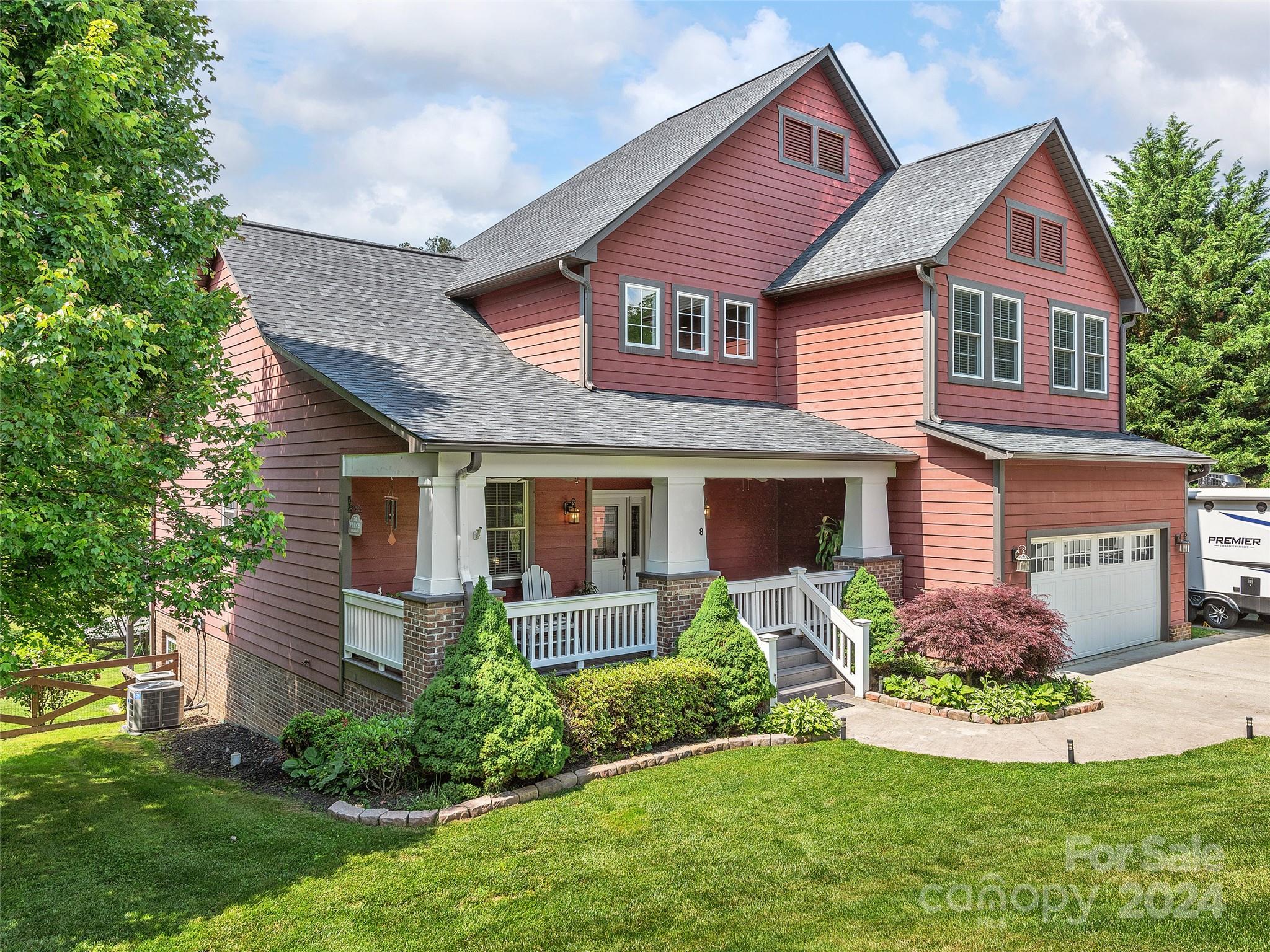Jupiter Hills - Residential