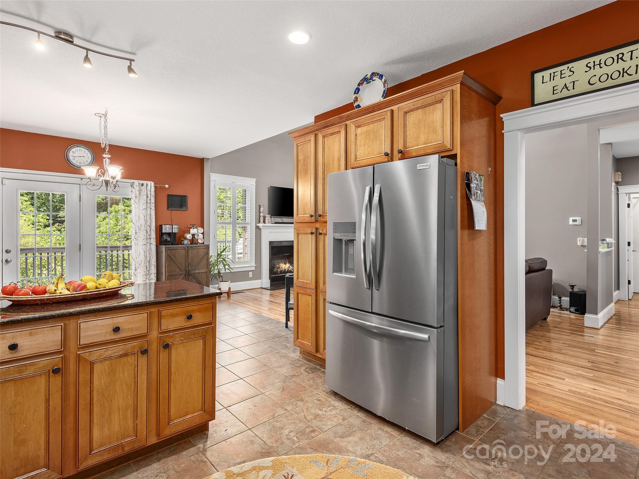 Jupiter Hills - Residential