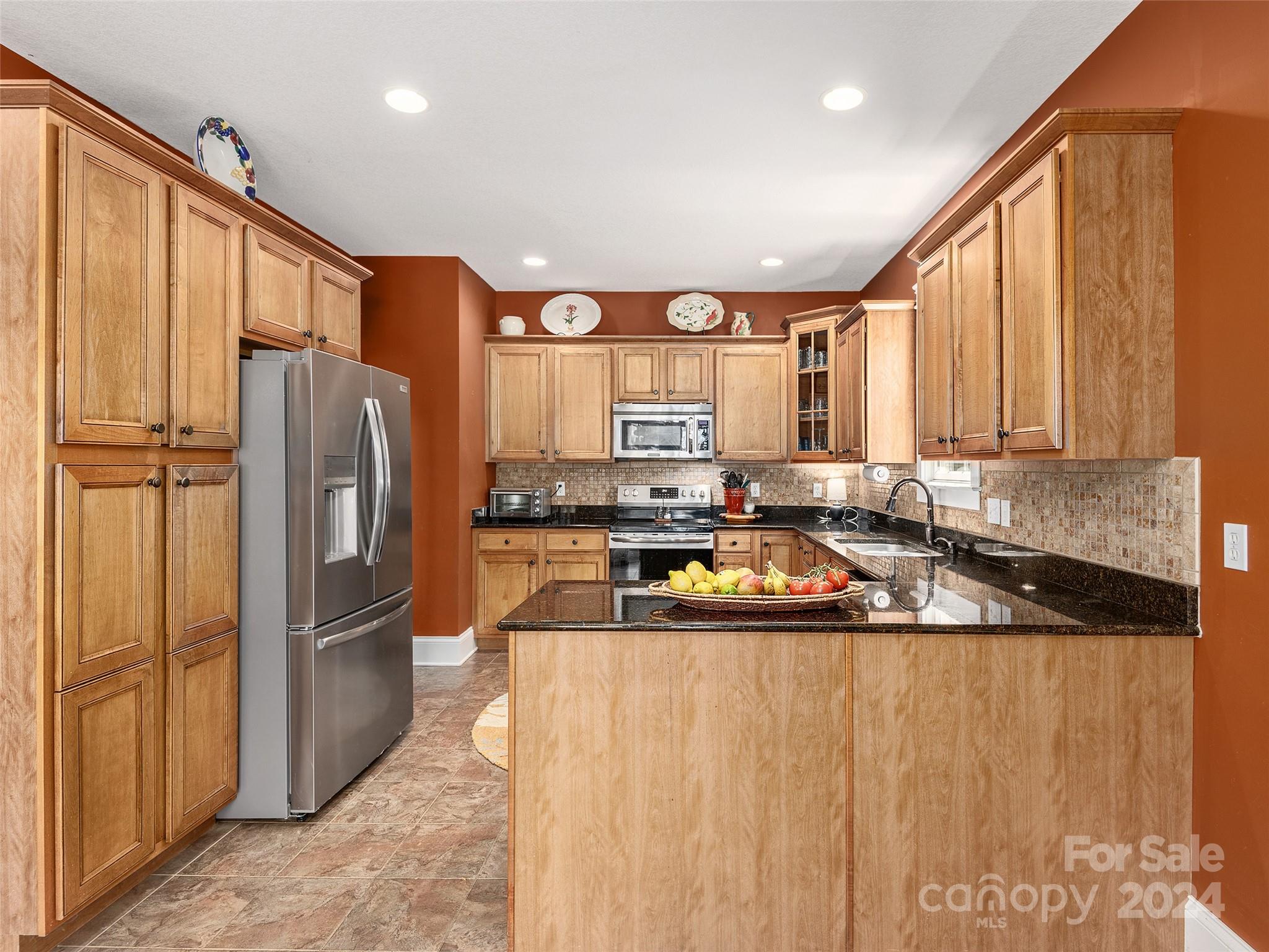 Jupiter Hills - Residential