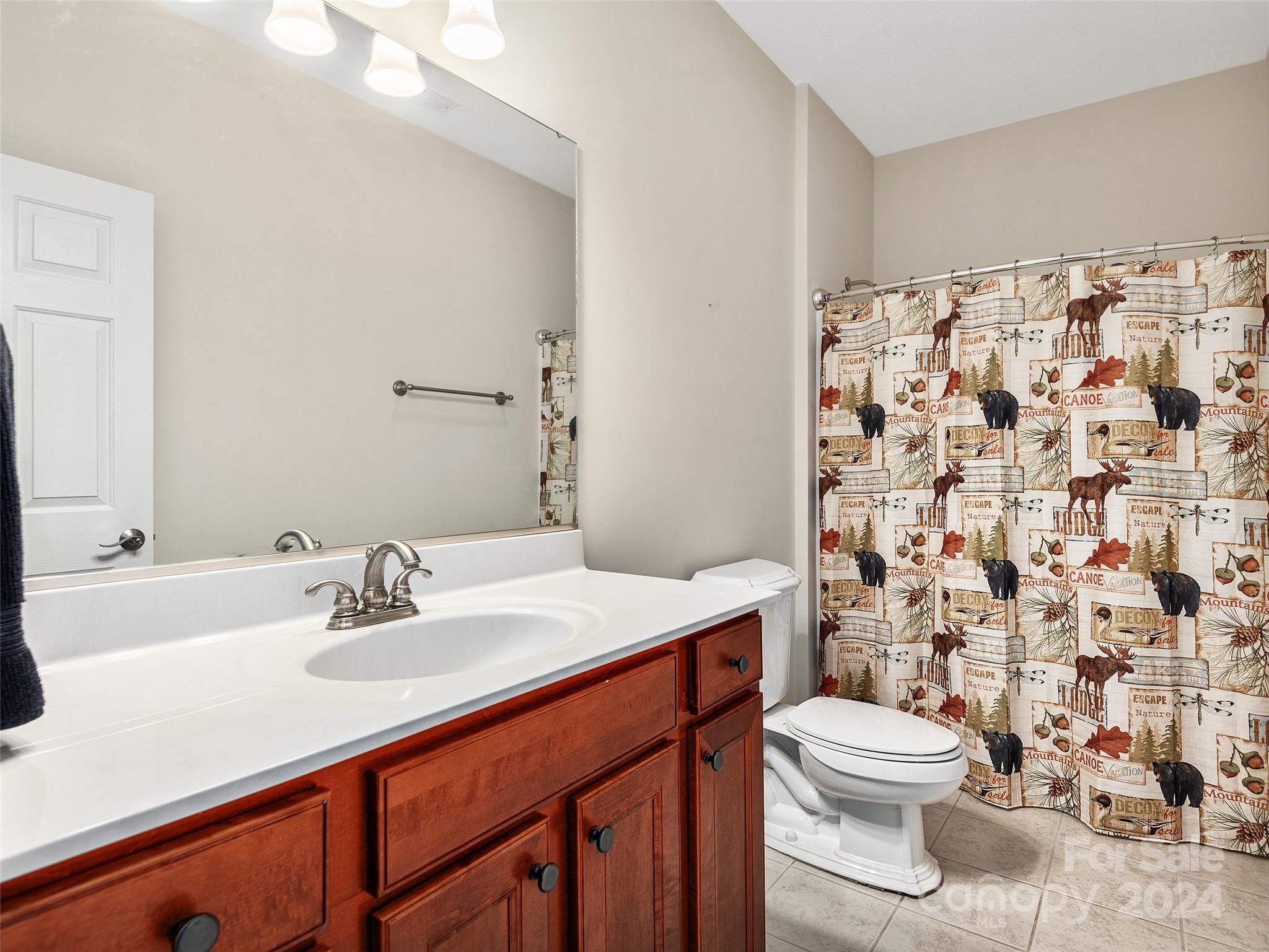 Jupiter Hills - Residential