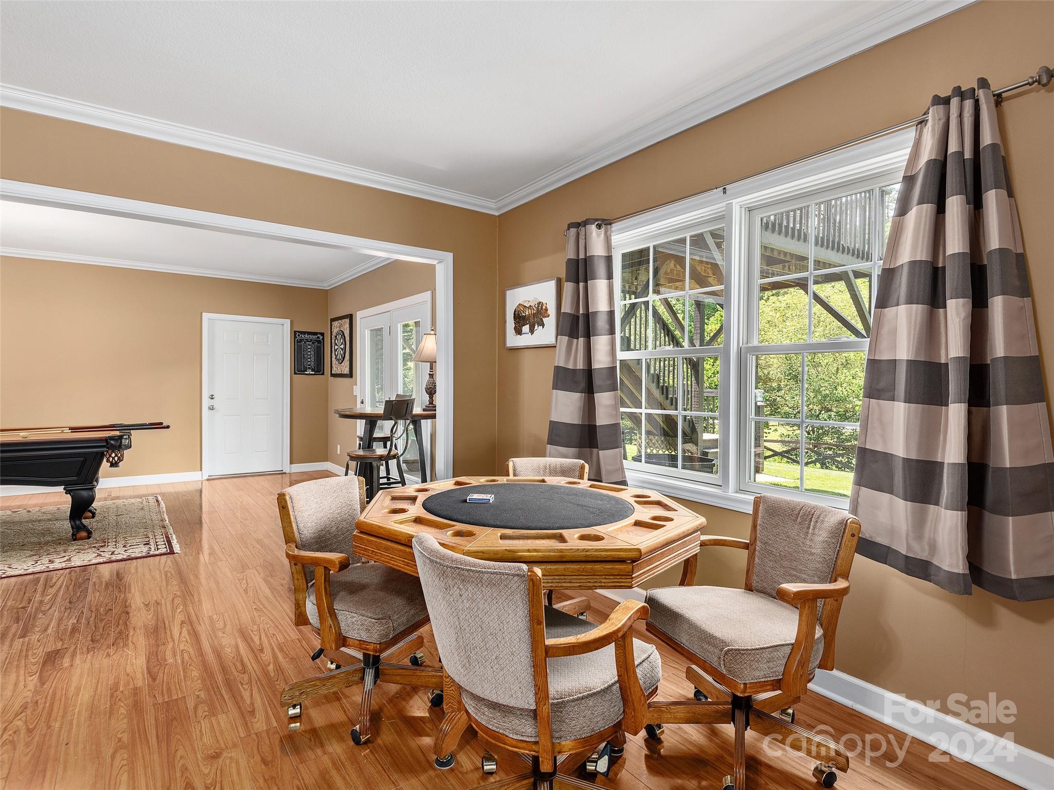 Jupiter Hills - Residential