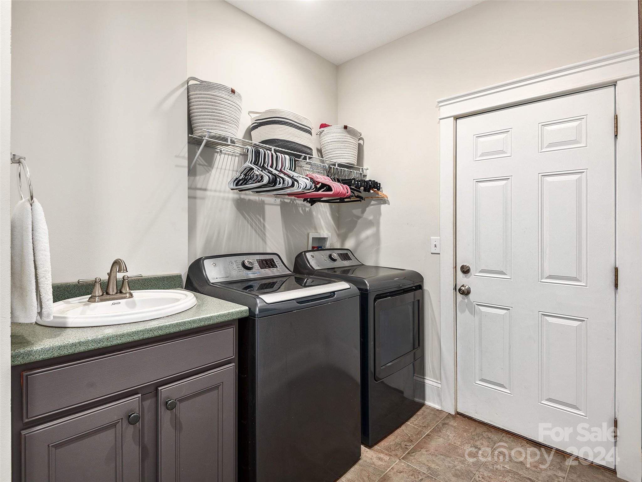 Jupiter Hills - Residential