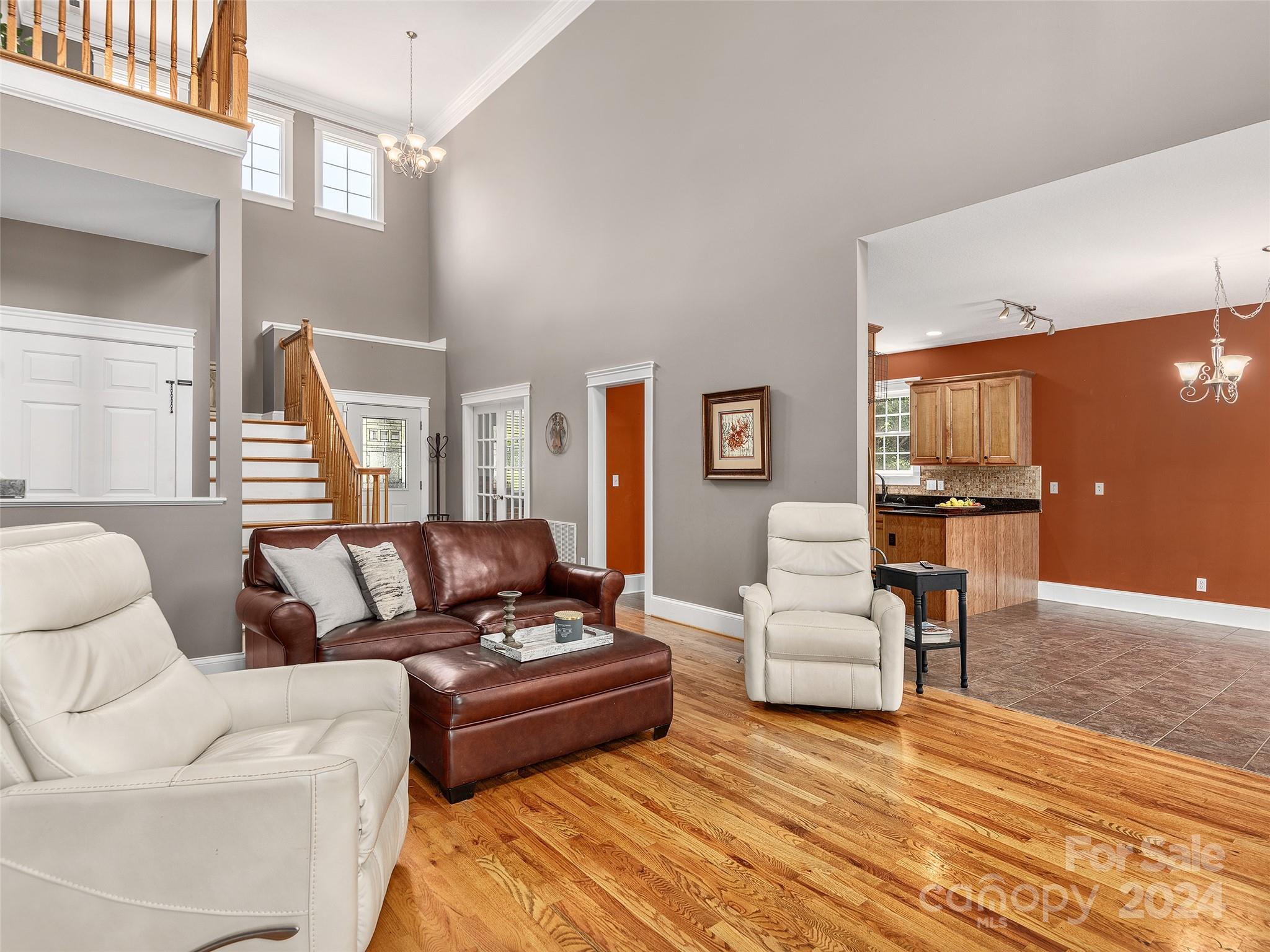 Jupiter Hills - Residential