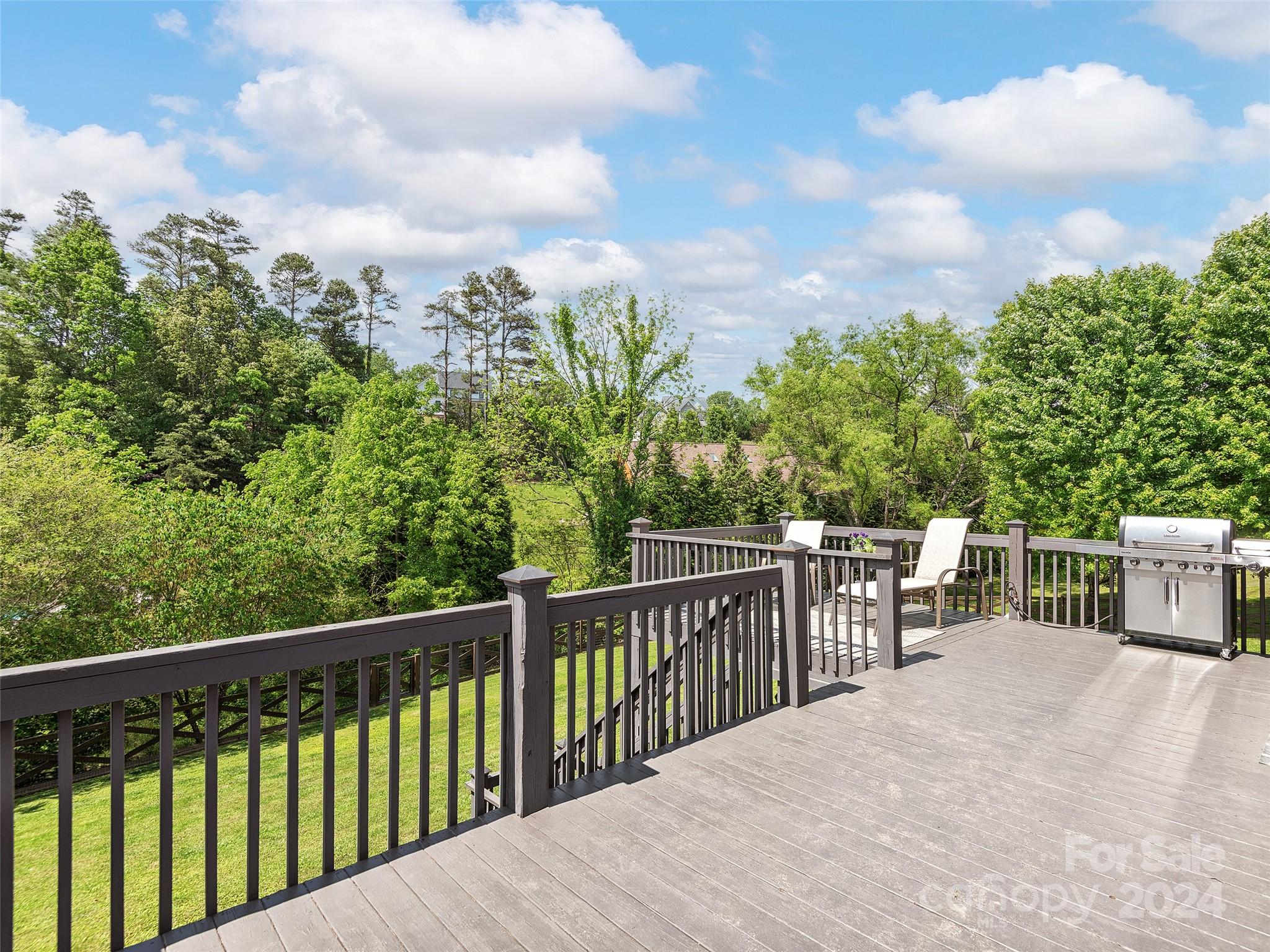 Jupiter Hills - Residential