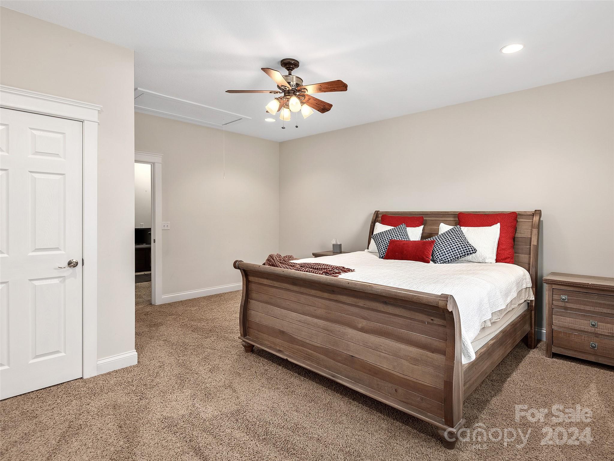 Jupiter Hills - Residential