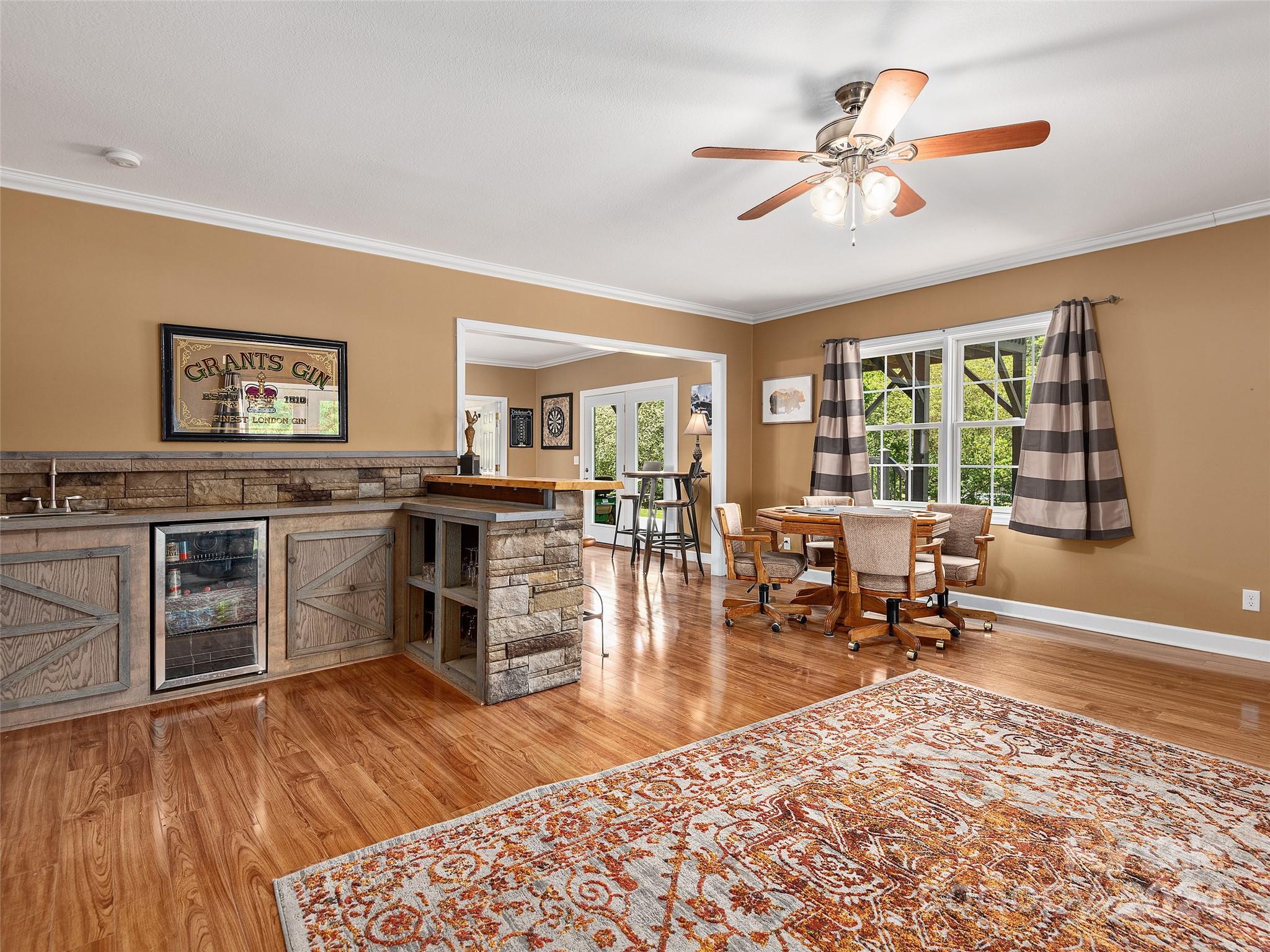 Jupiter Hills - Residential