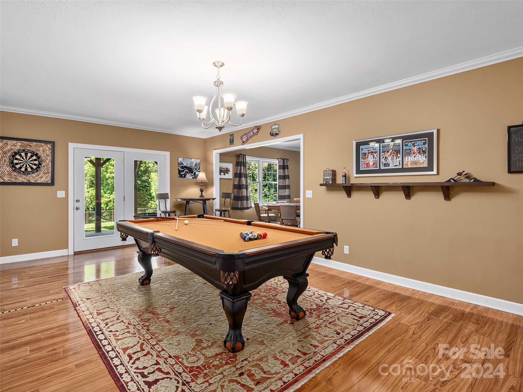 Jupiter Hills - Residential