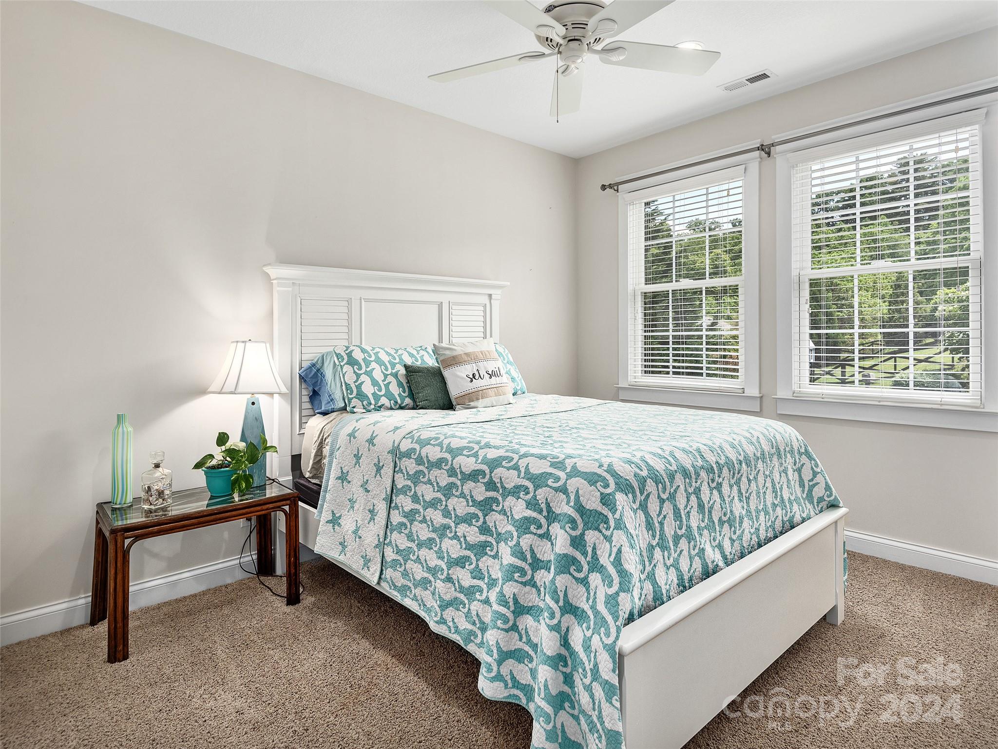 Jupiter Hills - Residential