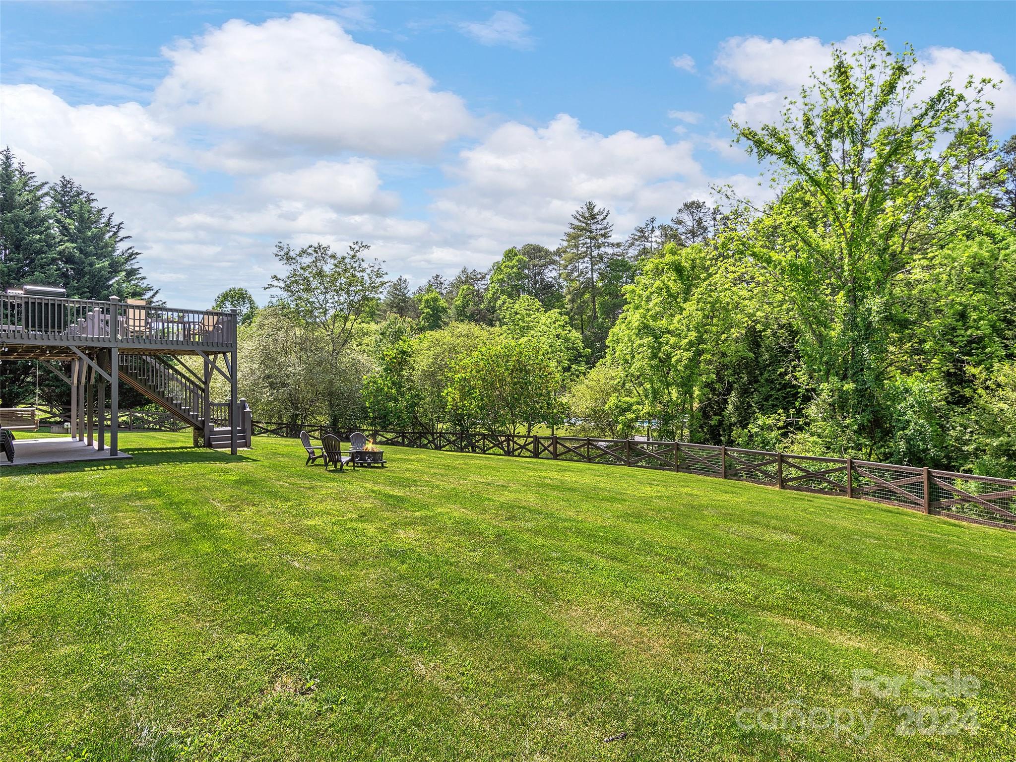 Jupiter Hills - Residential