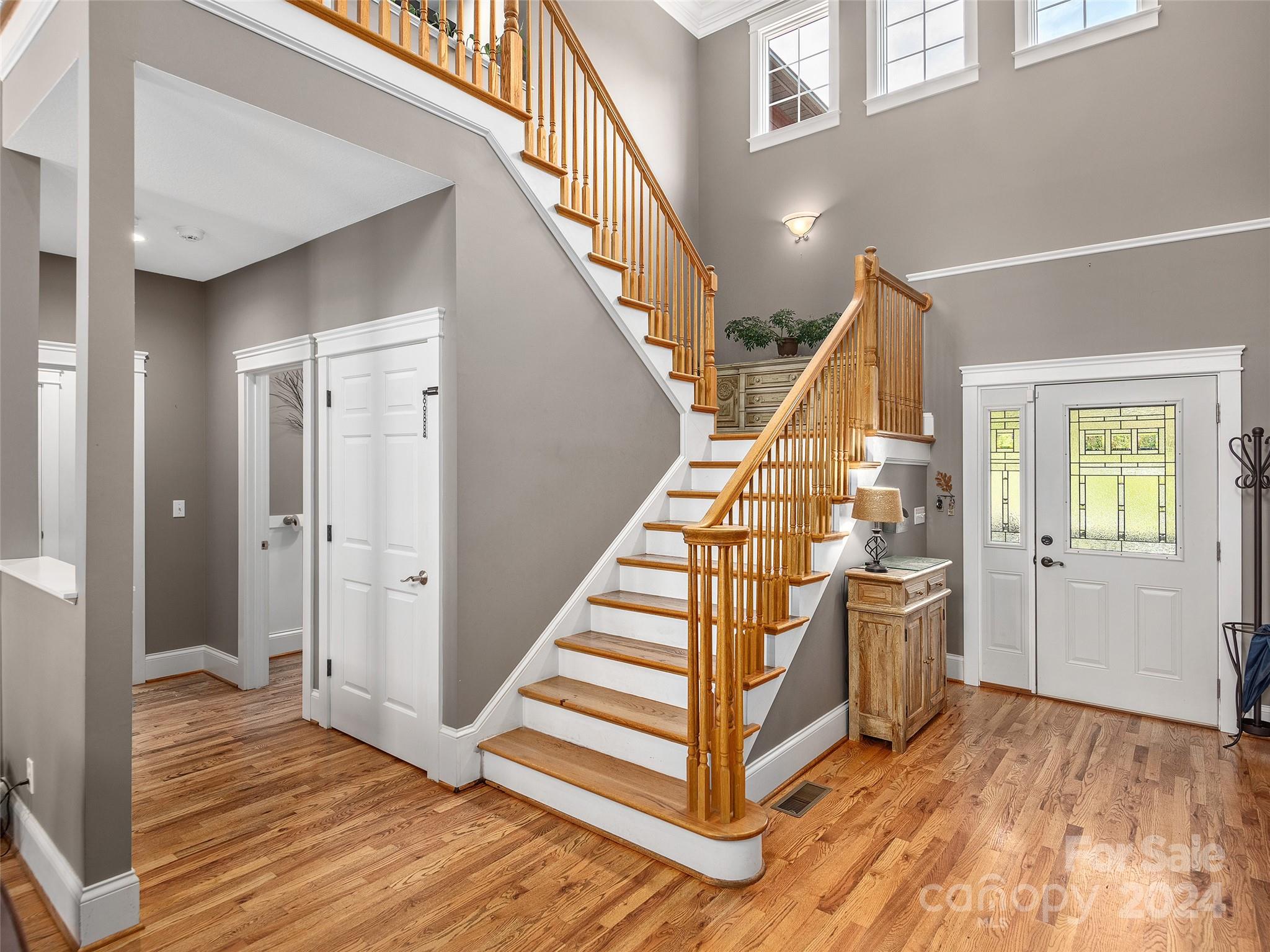 Jupiter Hills - Residential