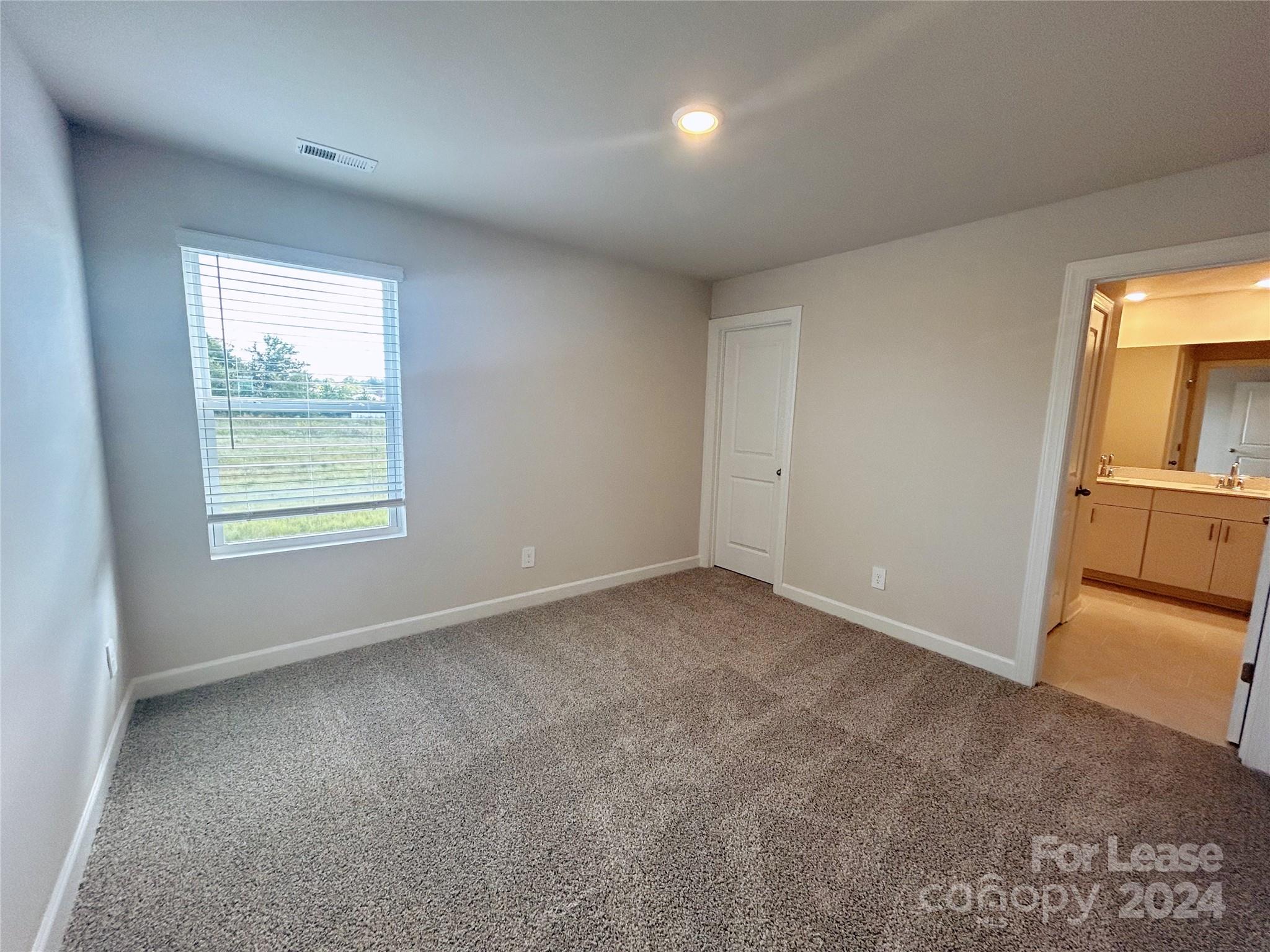 Preston Park - Residential Lease