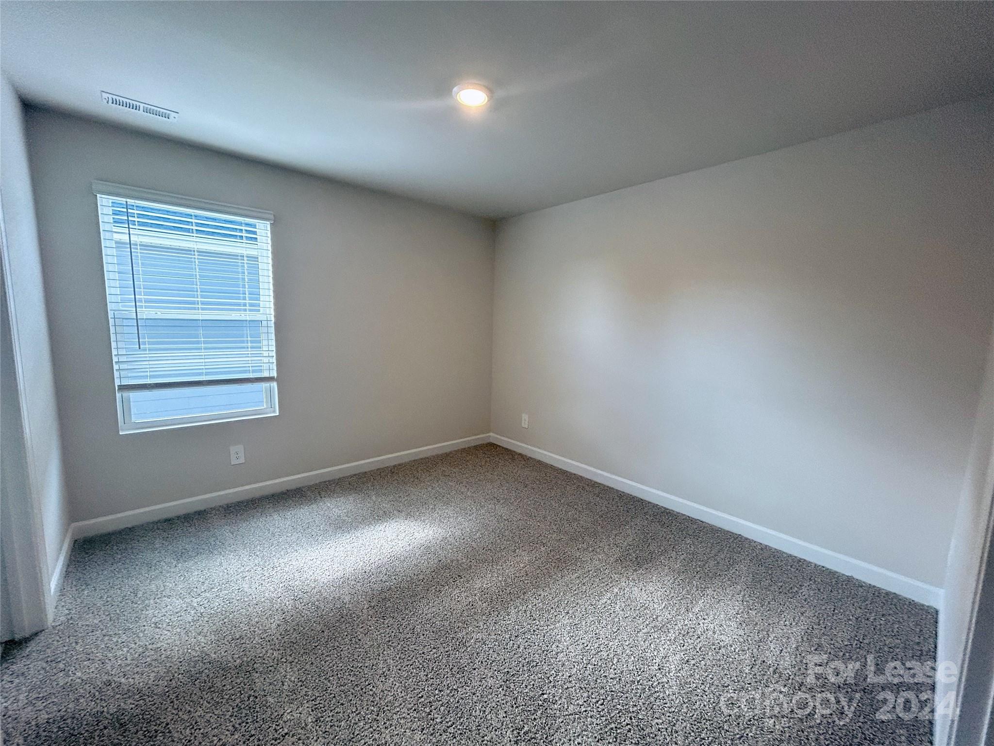 Preston Park - Residential Lease