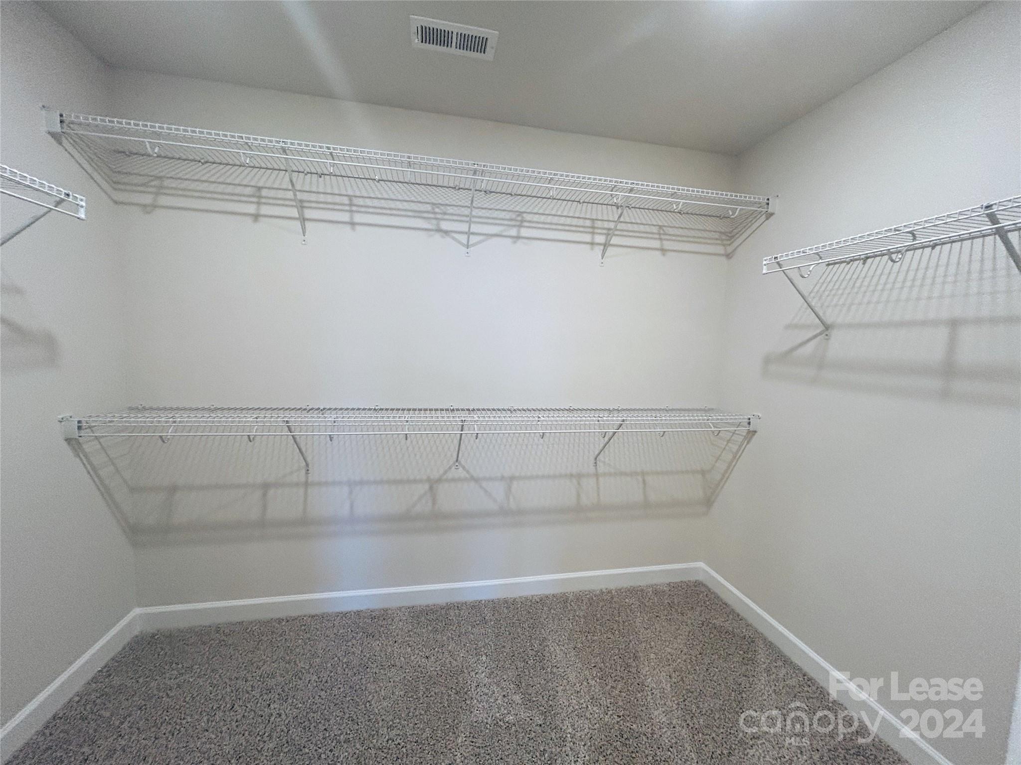 Preston Park - Residential Lease