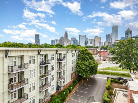 Condominium in Charlotte NC 1101 1st Street.jpg