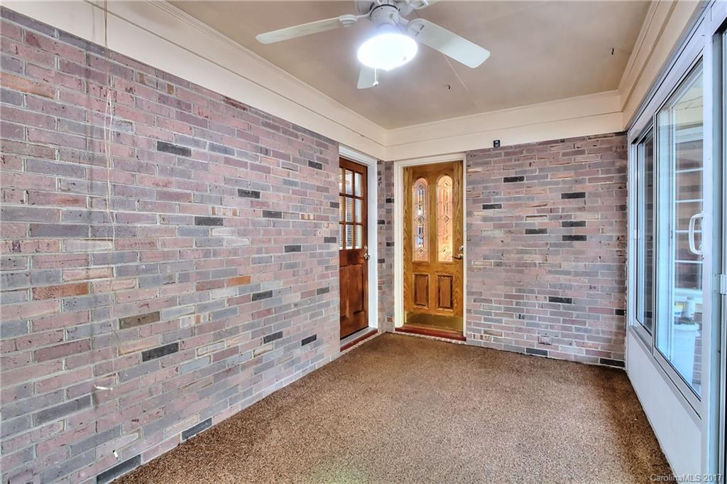 Raintree - Residential