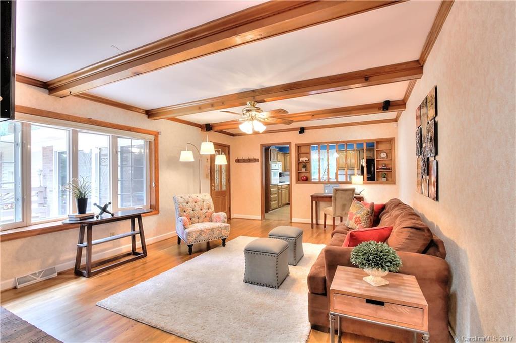 Raintree - Residential