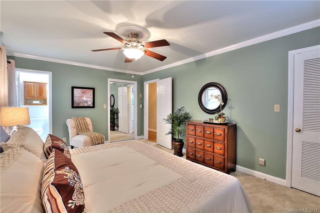 Raintree - Residential