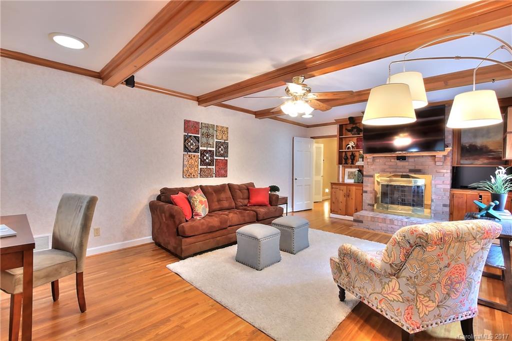 Raintree - Residential