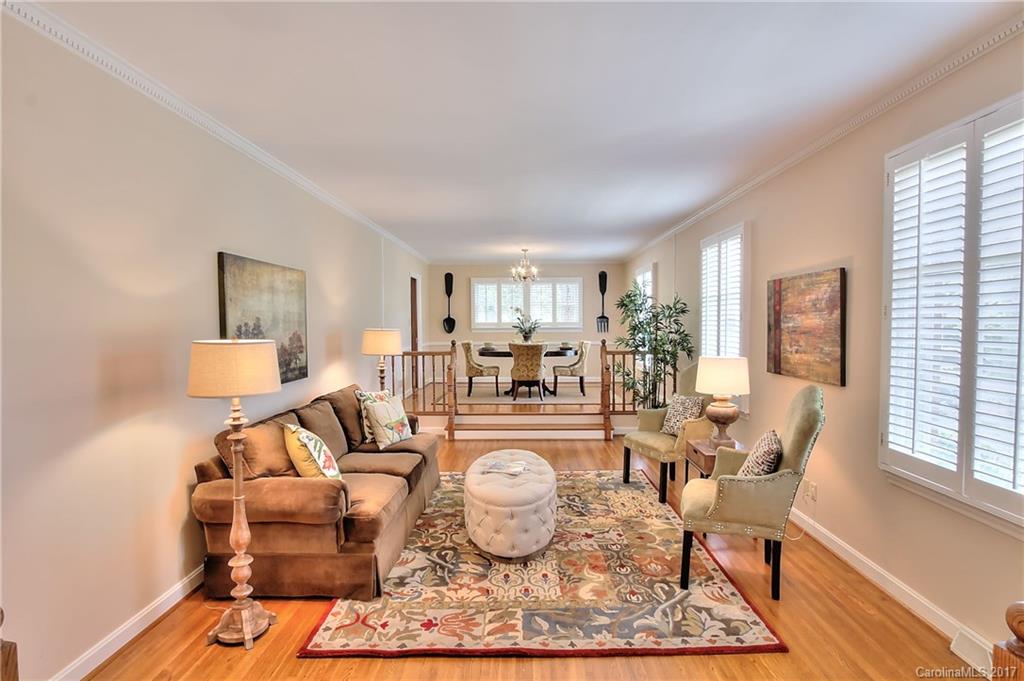 Raintree - Residential