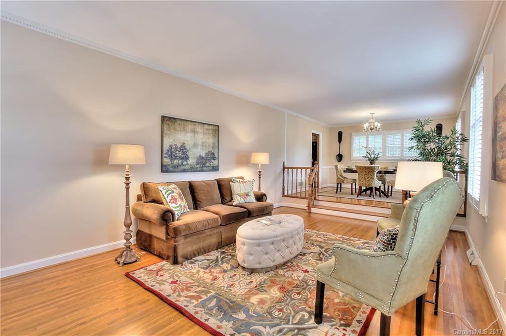 Raintree - Residential