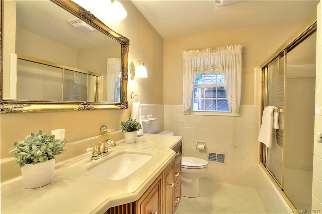 Raintree - Residential