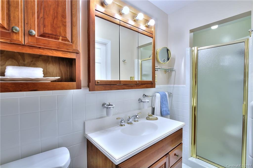 Raintree - Residential