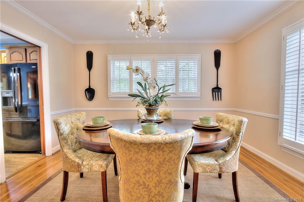 Raintree - Residential