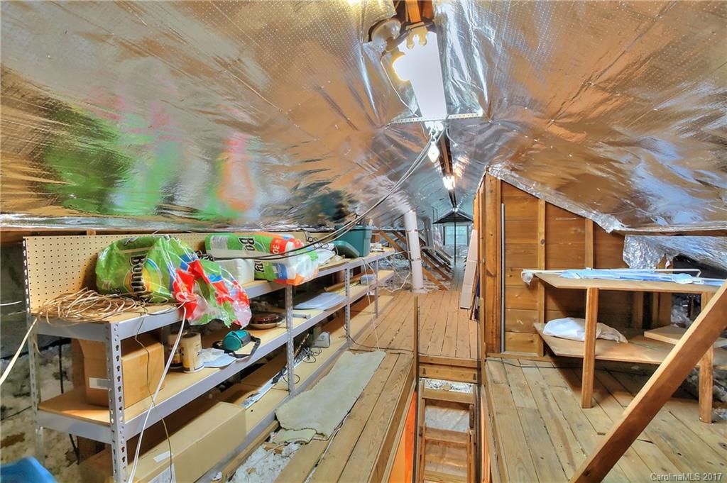 Raintree - Residential