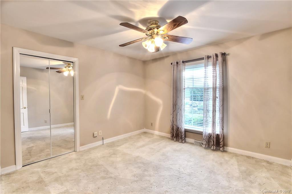 Raintree - Residential