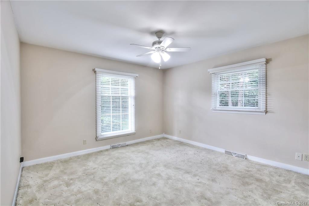 Raintree - Residential