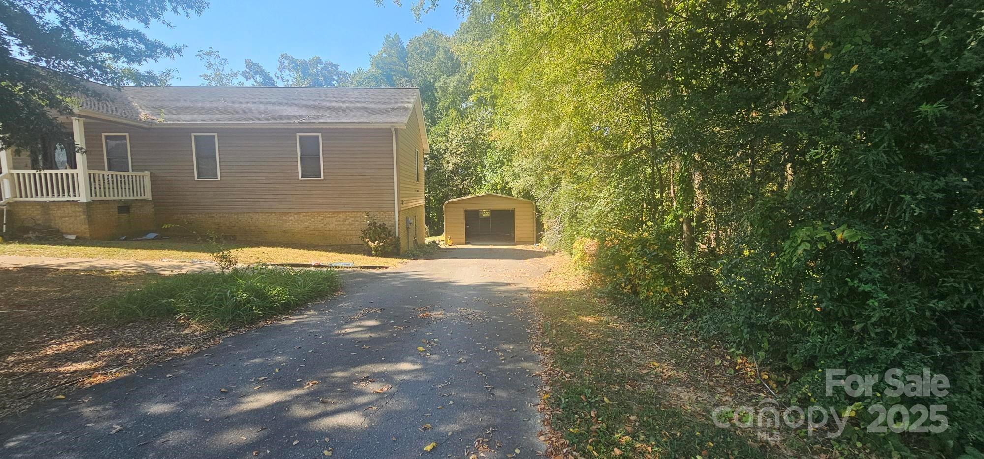 116 Brewer Lane